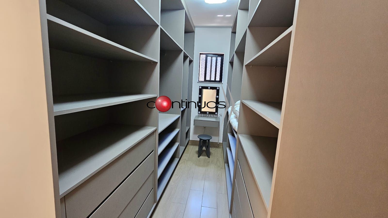 Casa, 4 quartos, 400 m² - Foto 12