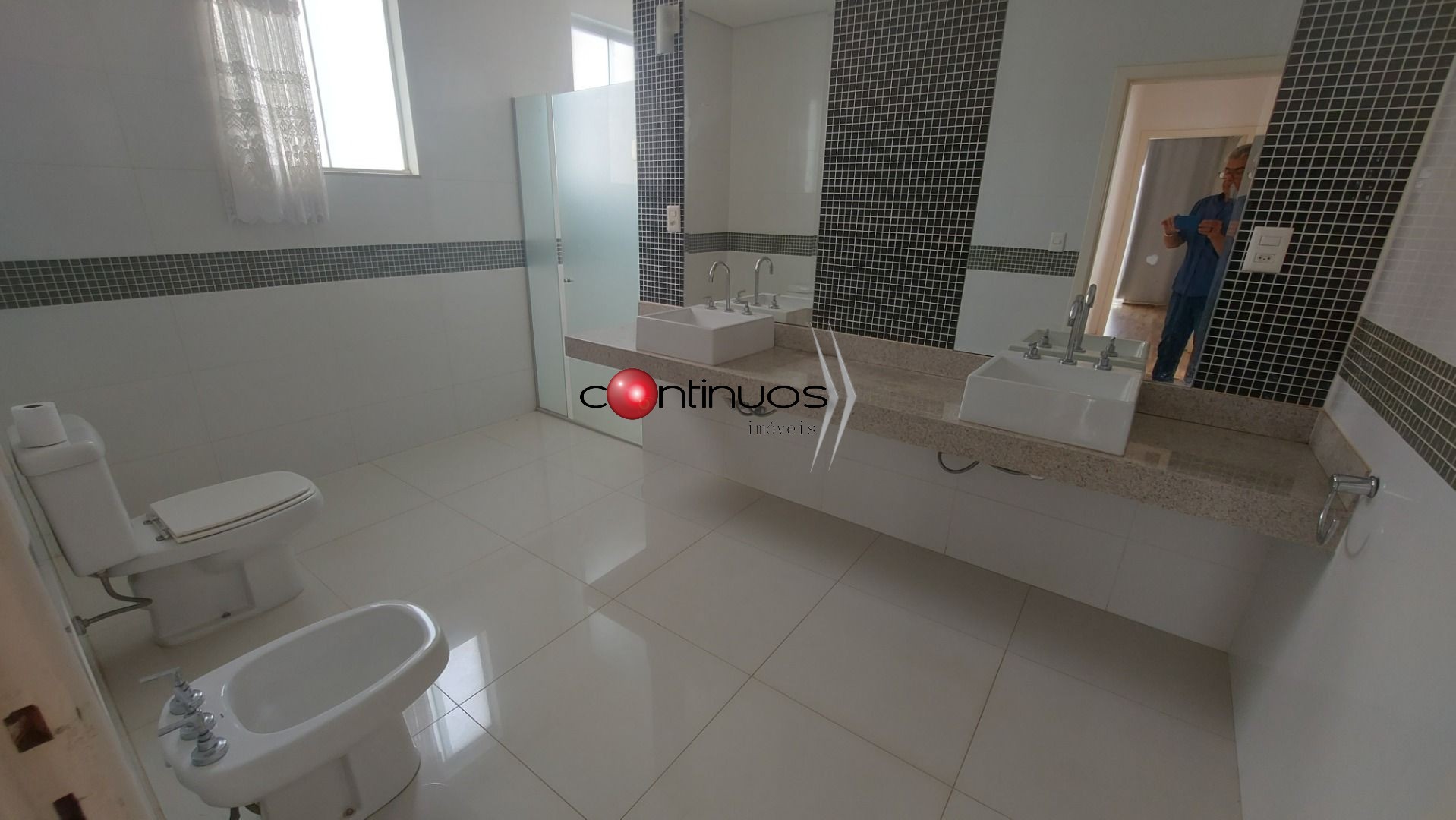 Casa, 4 quartos, 326 m² - Foto 14
