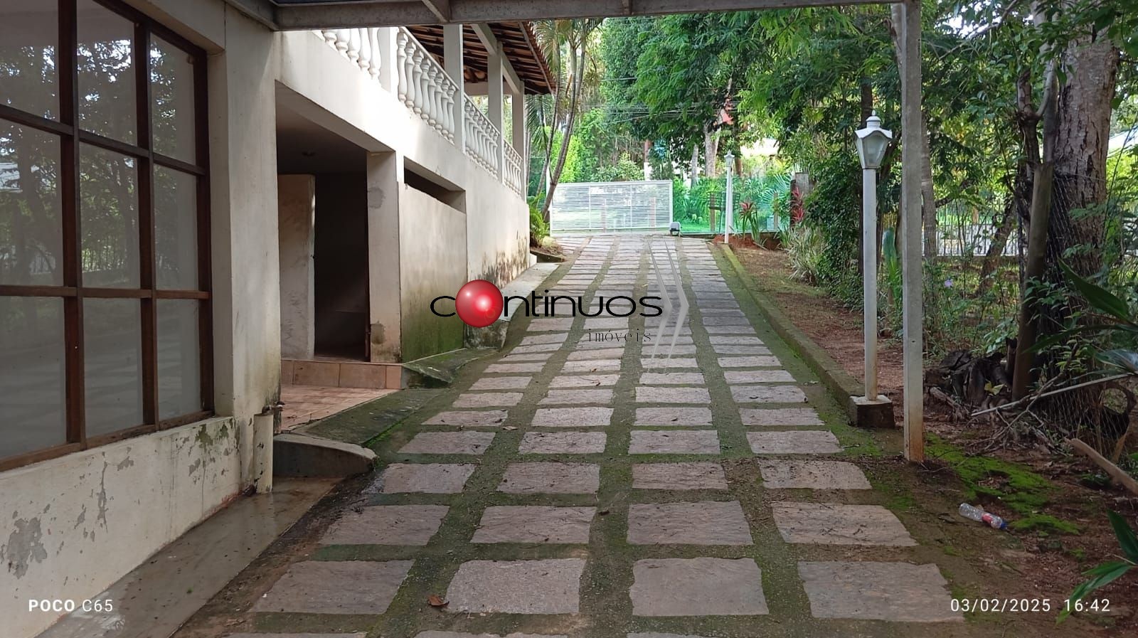 Casa de Condomínio, 4 quartos - Foto 15