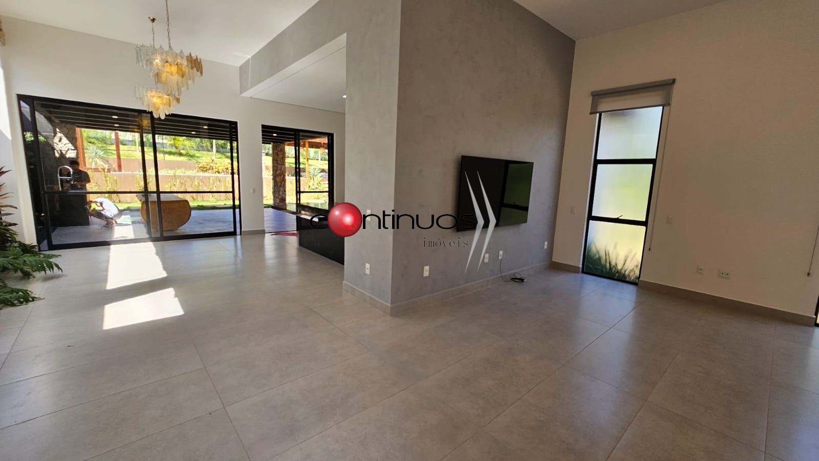 Casa, 4 quartos, 400 m² - Foto 6