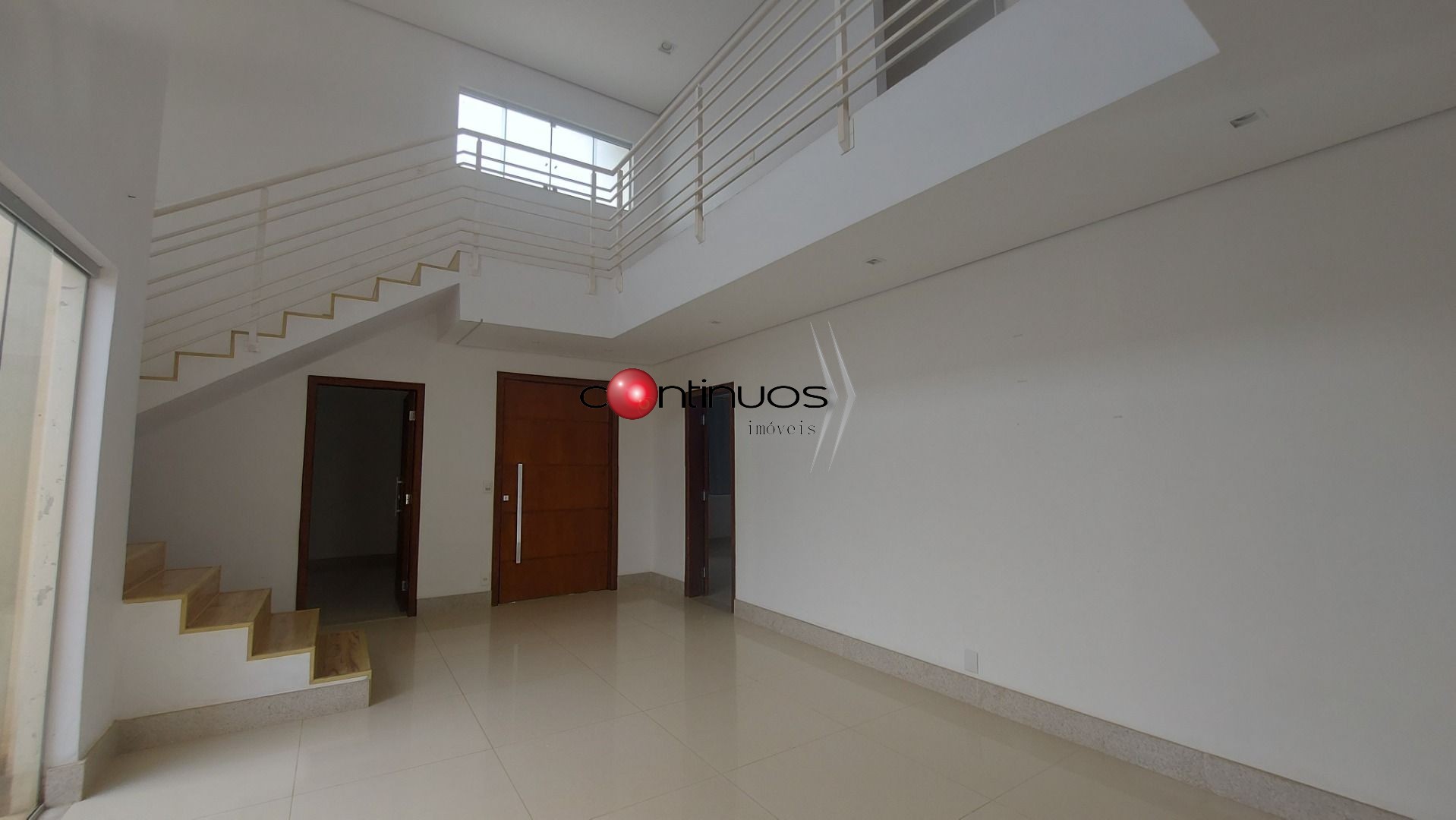 Casa, 4 quartos, 326 m² - Foto 6