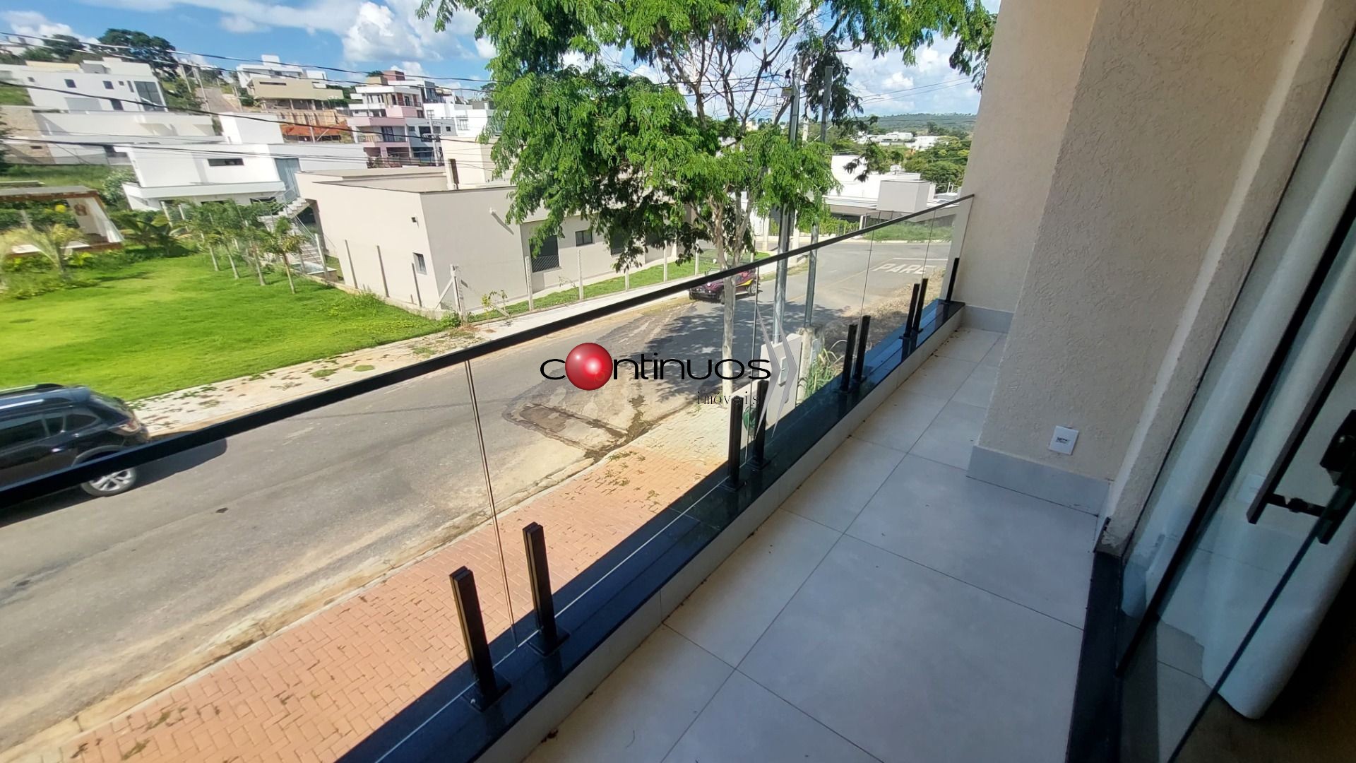 Casa de Condomínio, 4 quartos - Foto 21