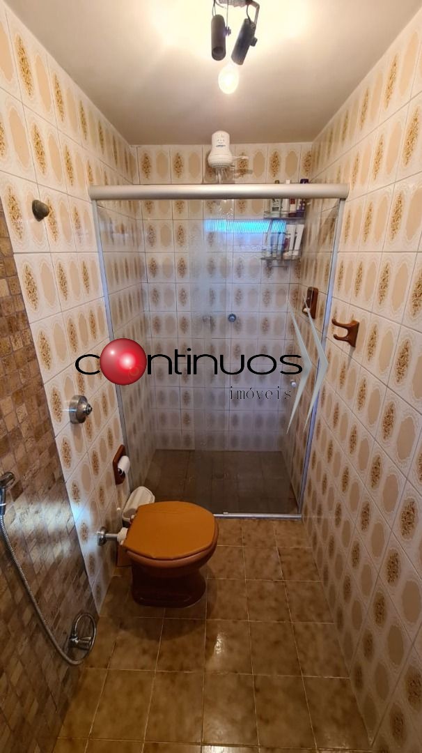 Casa, 5 quartos, 316 m² - Foto 18