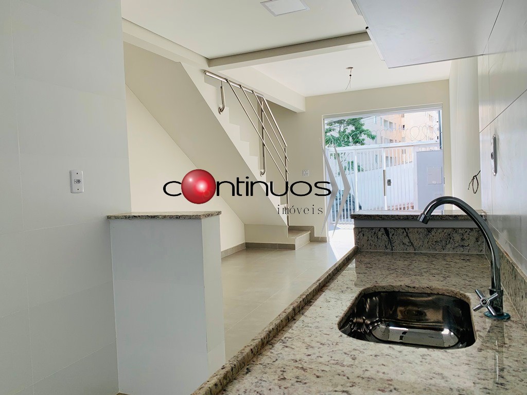 Casa, 2 quartos, 65 m² - Foto 20