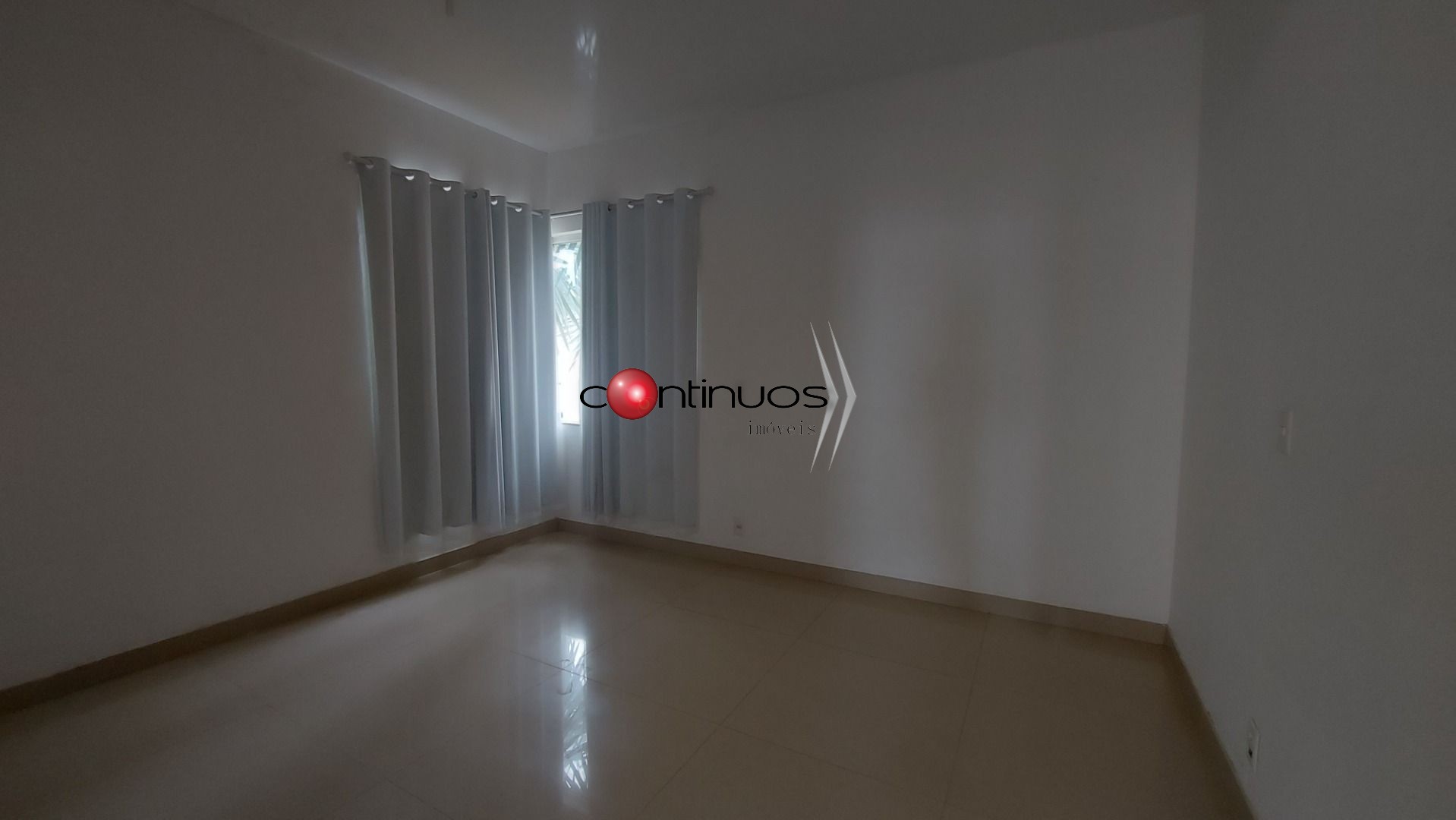 Casa, 4 quartos, 326 m² - Foto 16