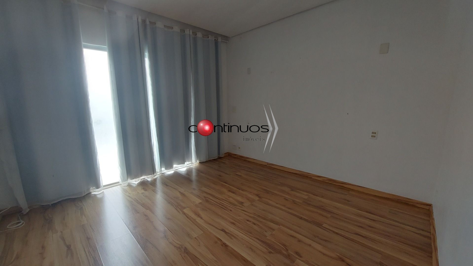 Casa, 4 quartos, 326 m² - Foto 11