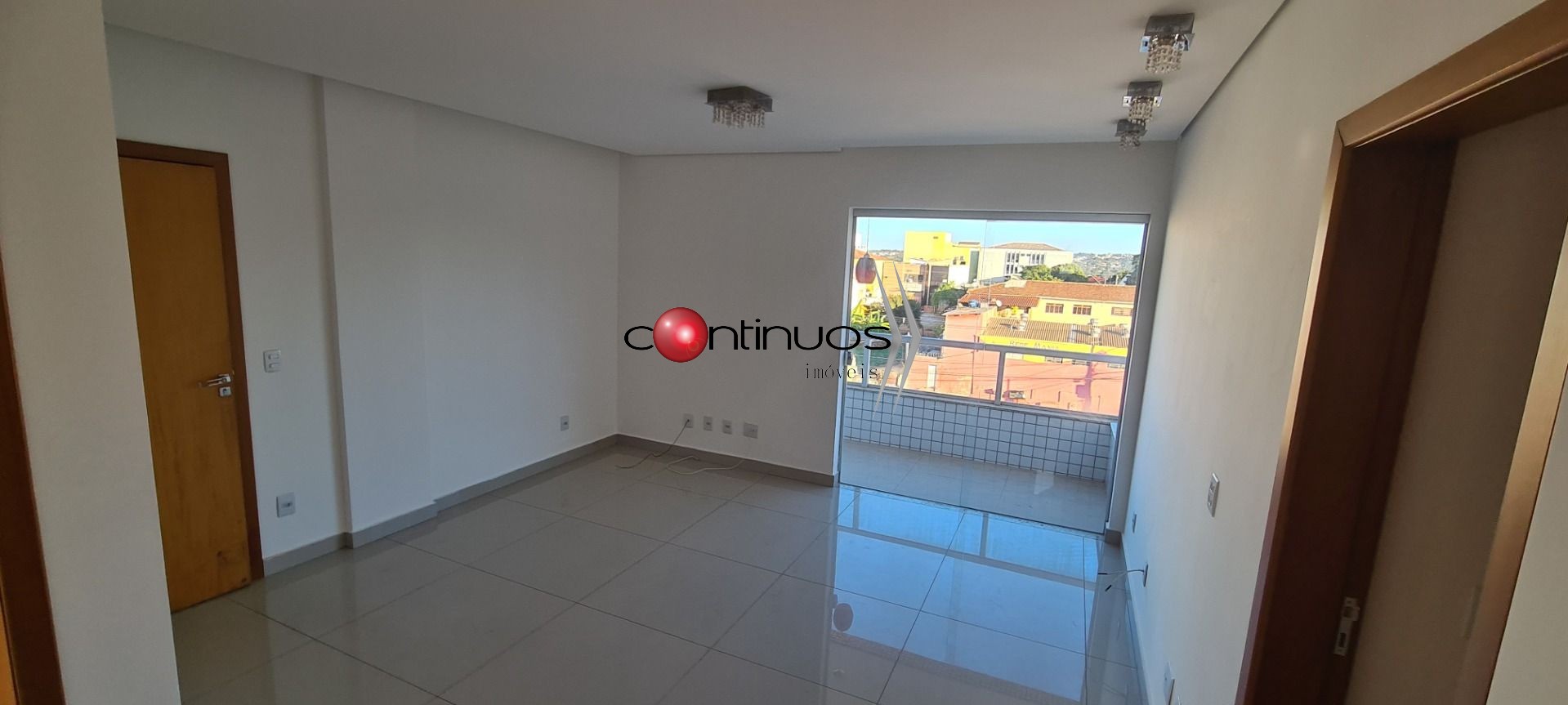 Apartamento, 4 quartos, 134 m² - Foto 3