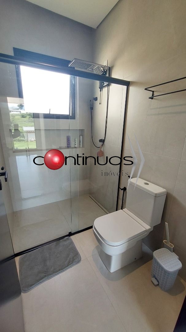 Casa de Condomínio, 4 quartos - Foto 25