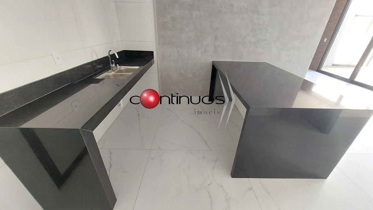 Casa de Condomínio, 4 quartos - Foto 22