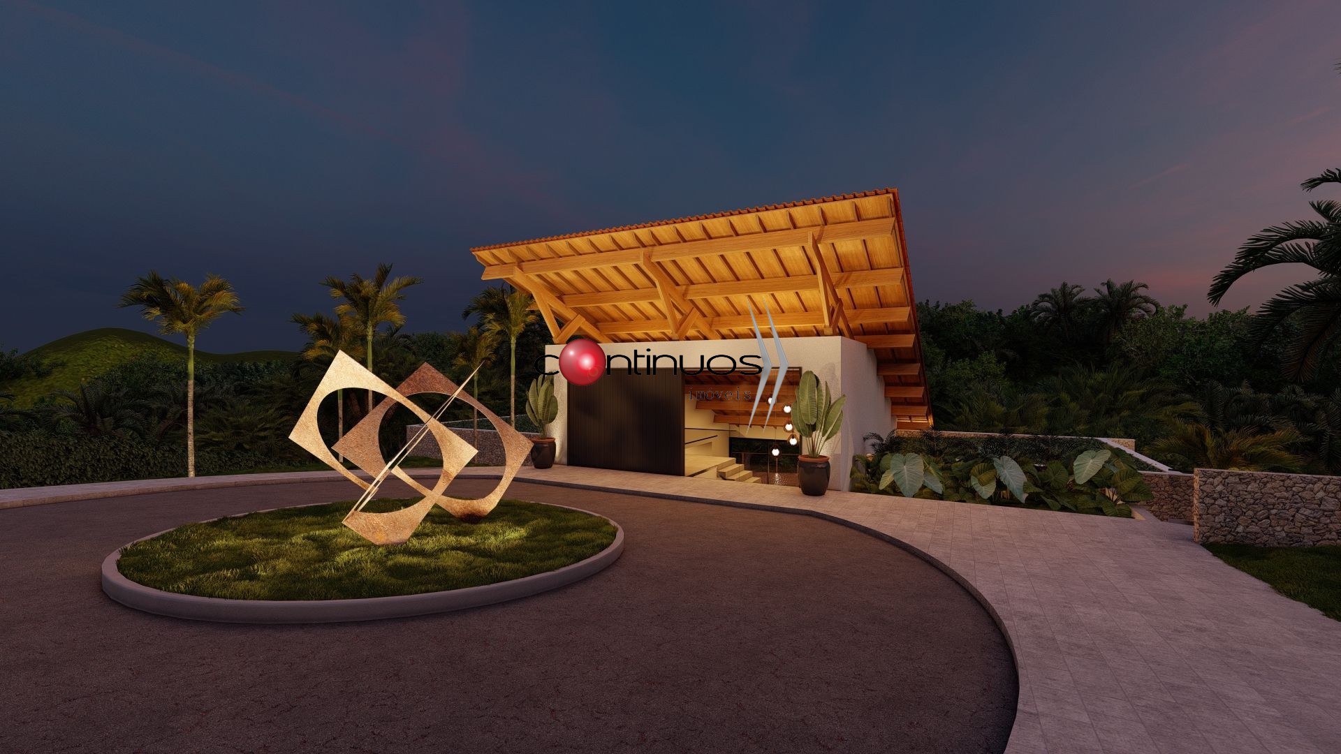Terreno, 525 m² - Foto 6
