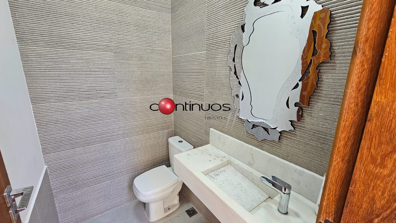 Casa, 4 quartos, 400 m² - Foto 14