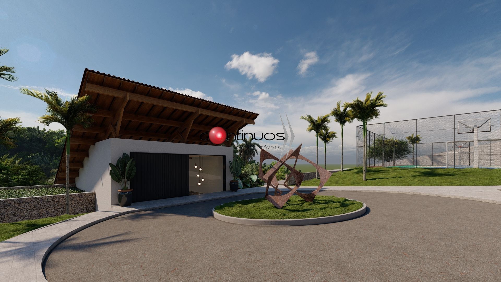 Terreno, 525 m² - Foto 13