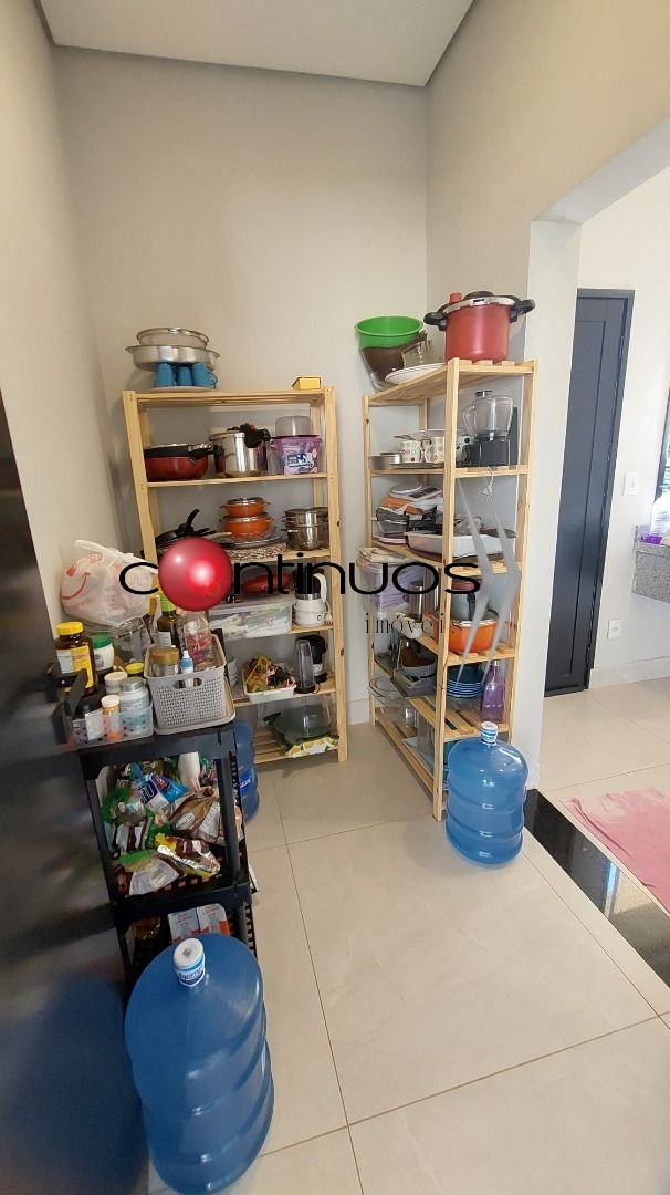 Casa de Condomínio, 4 quartos - Foto 14