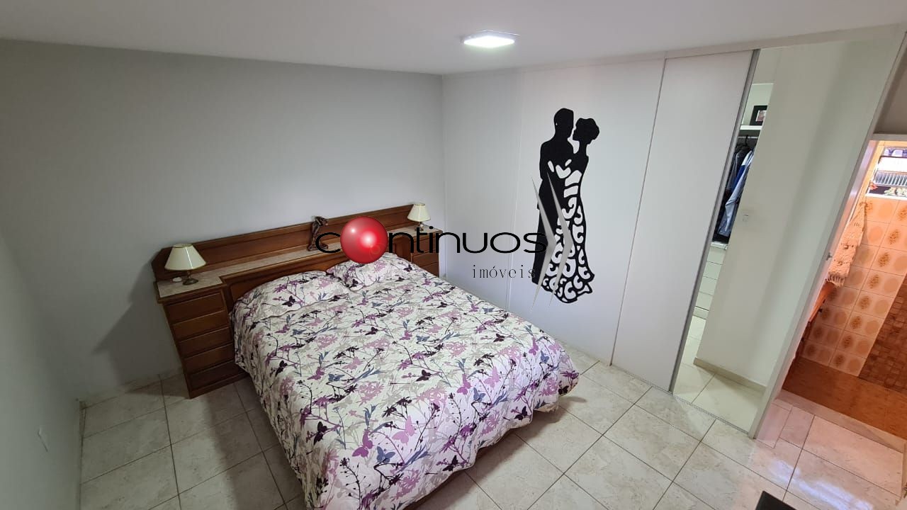 Casa, 5 quartos, 316 m² - Foto 15