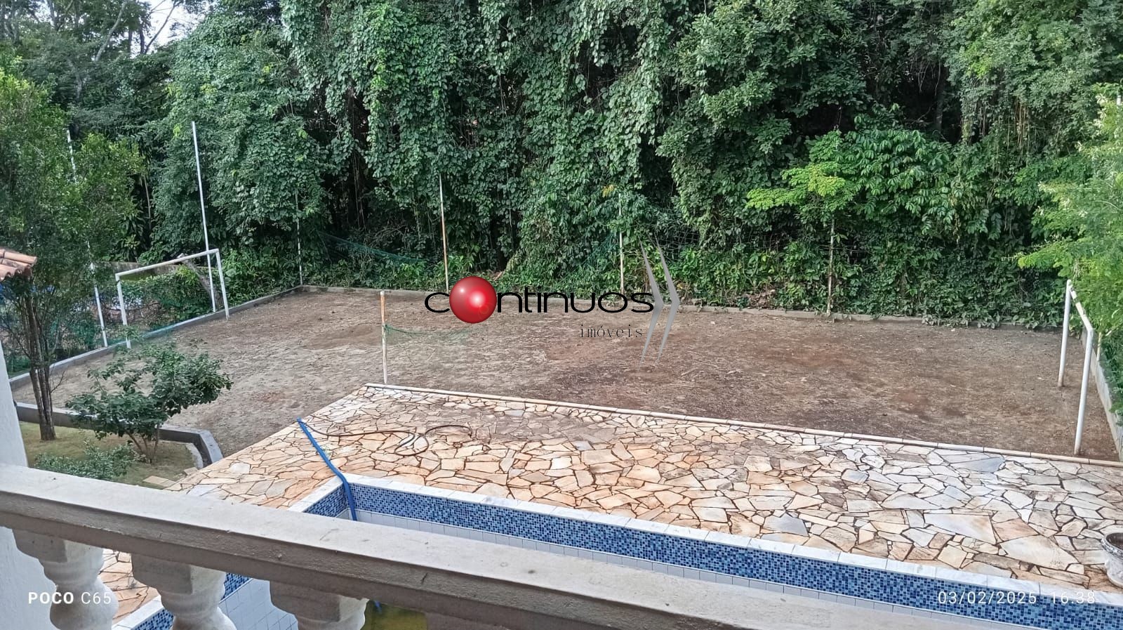 Casa de Condomínio, 4 quartos - Foto 21