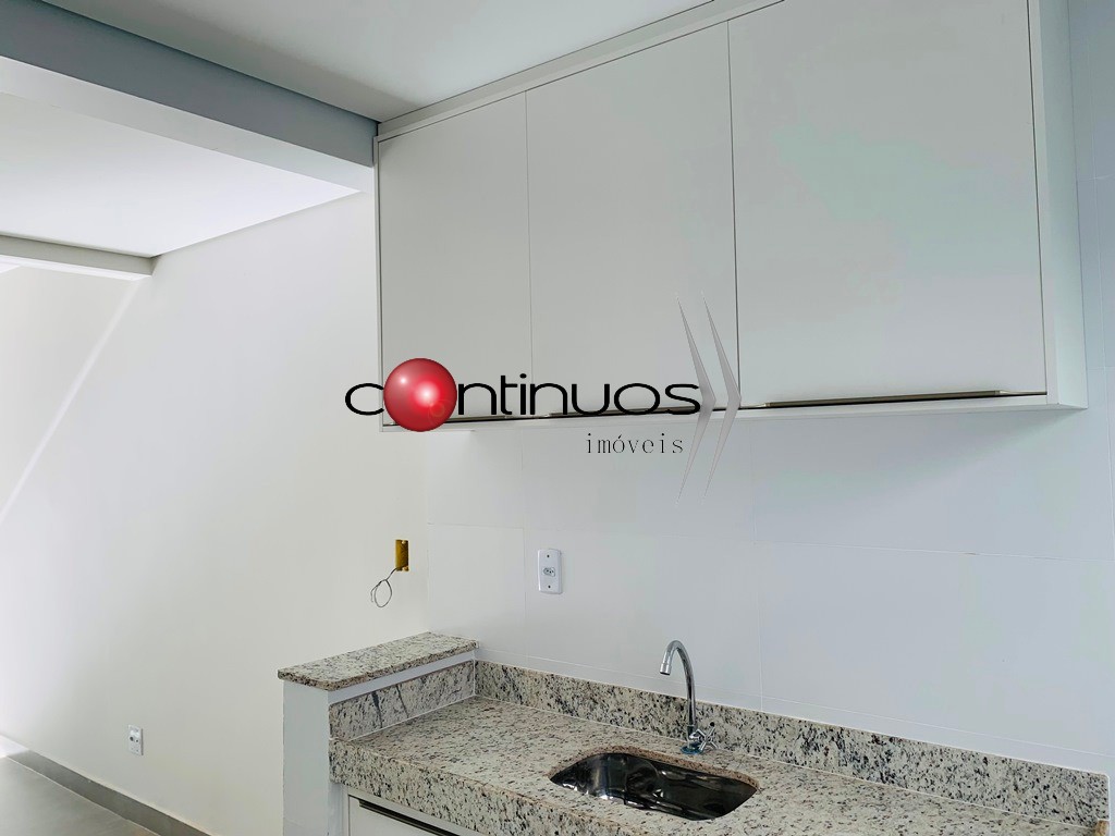 Casa, 2 quartos, 65 m² - Foto 19