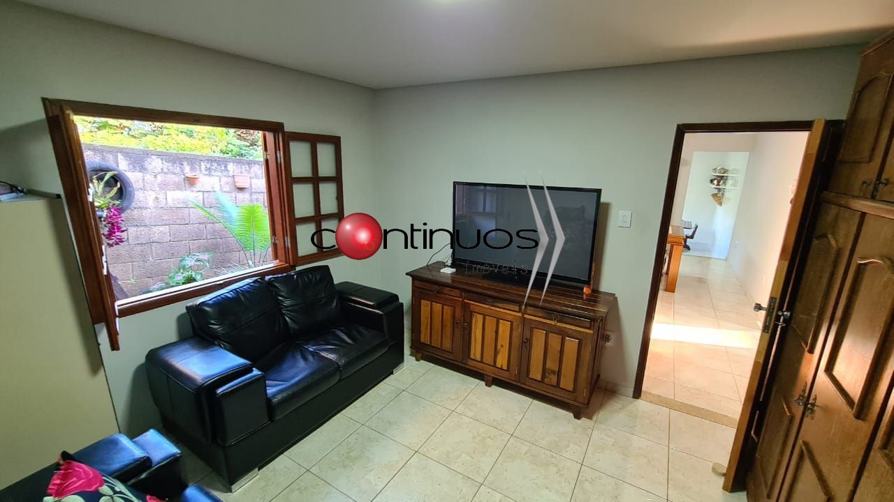 Casa, 5 quartos, 316 m² - Foto 9