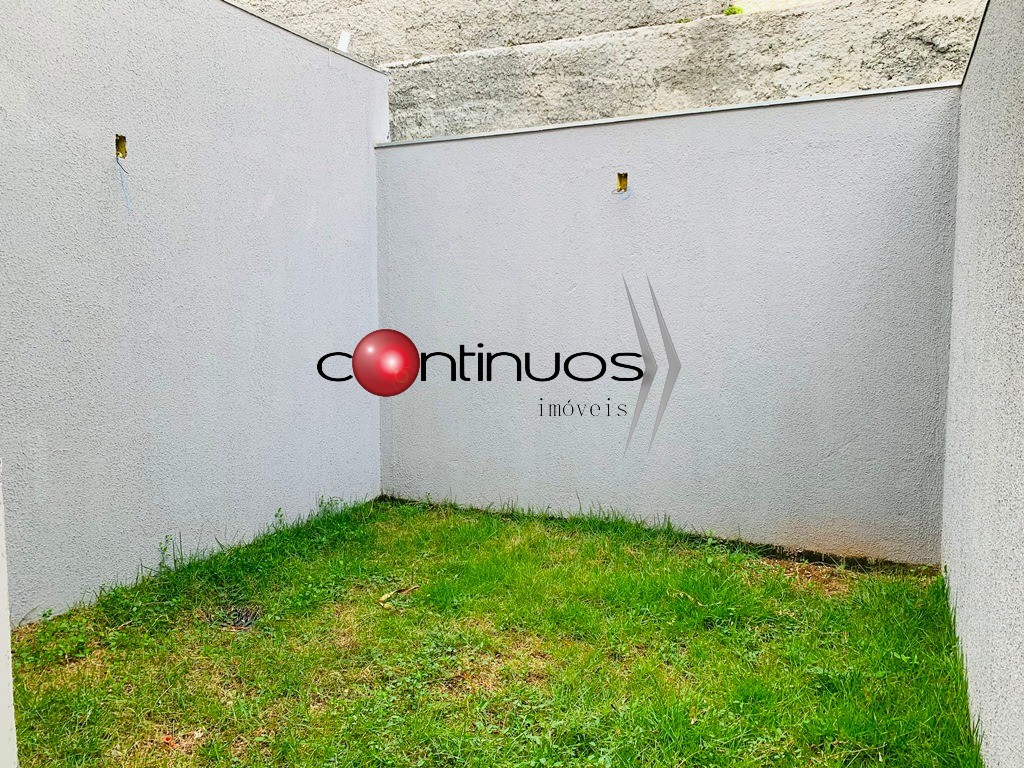 Casa, 2 quartos, 65 m² - Foto 16