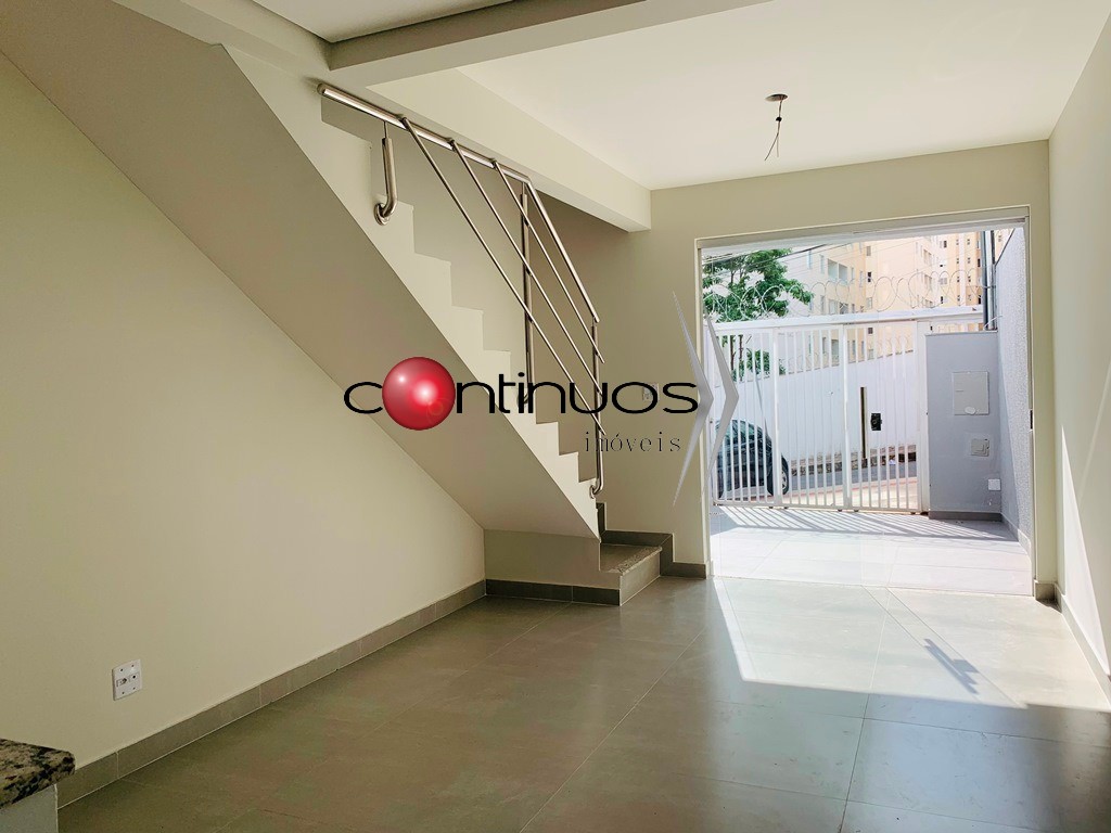 Casa, 2 quartos, 65 m² - Foto 11