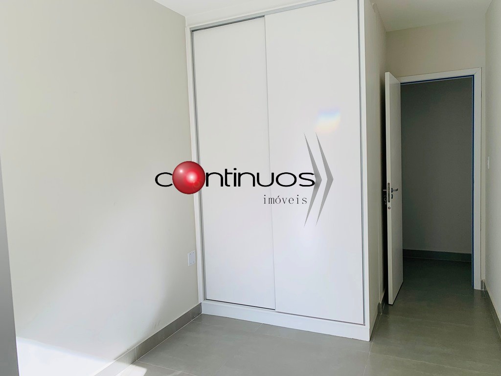 Casa, 2 quartos, 65 m² - Foto 30