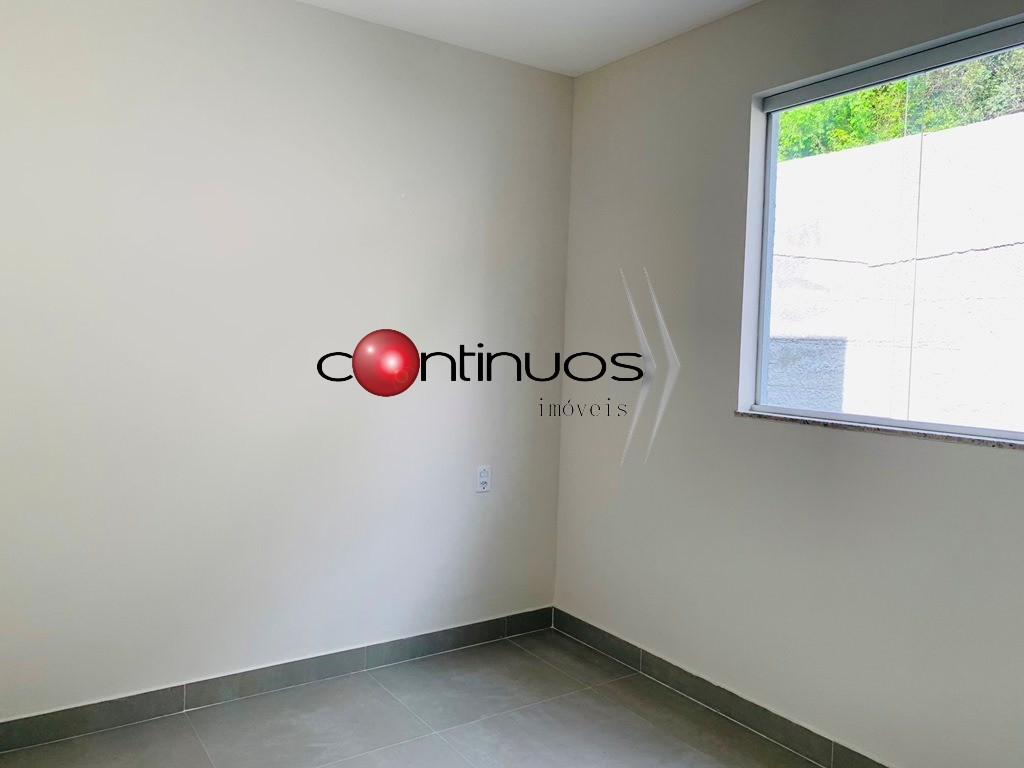 Casa, 2 quartos, 65 m² - Foto 24