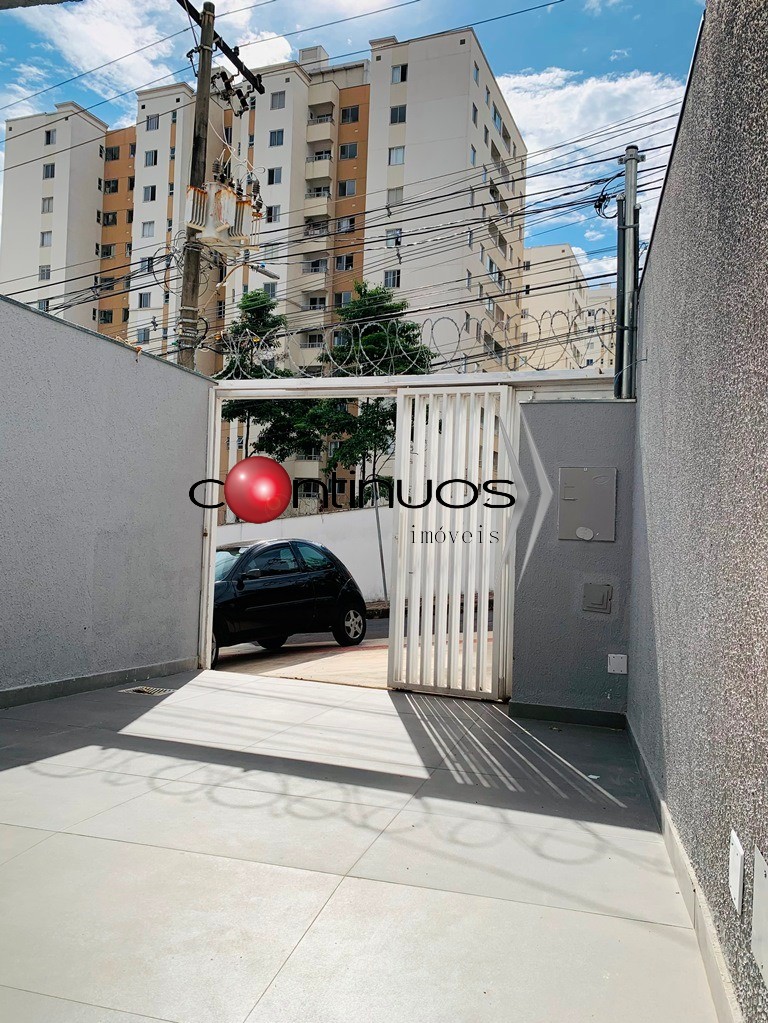 Casa, 2 quartos, 65 m² - Foto 6