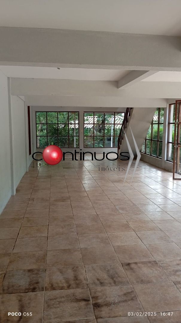 Casa de Condomínio, 4 quartos - Foto 12