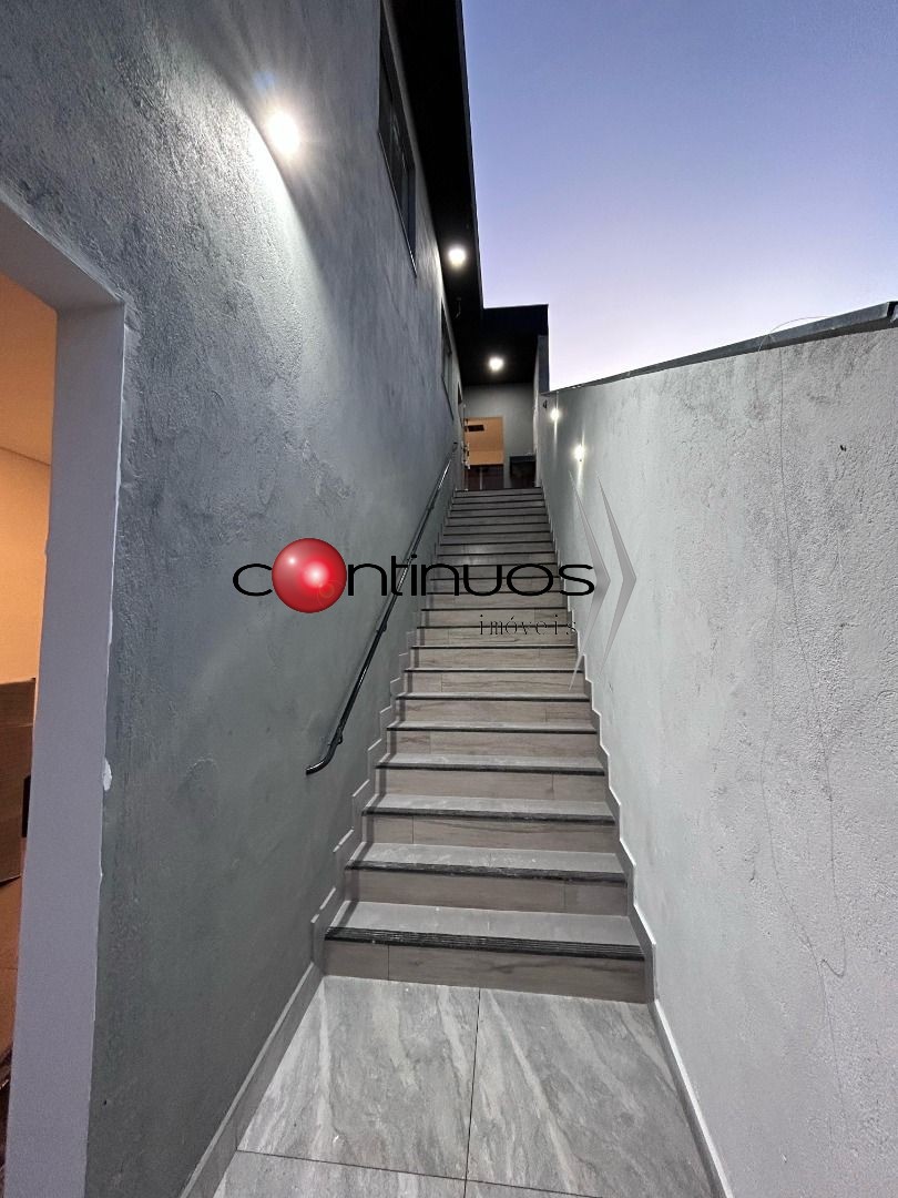 Casa, 3 quartos, 120 m² - Foto 12