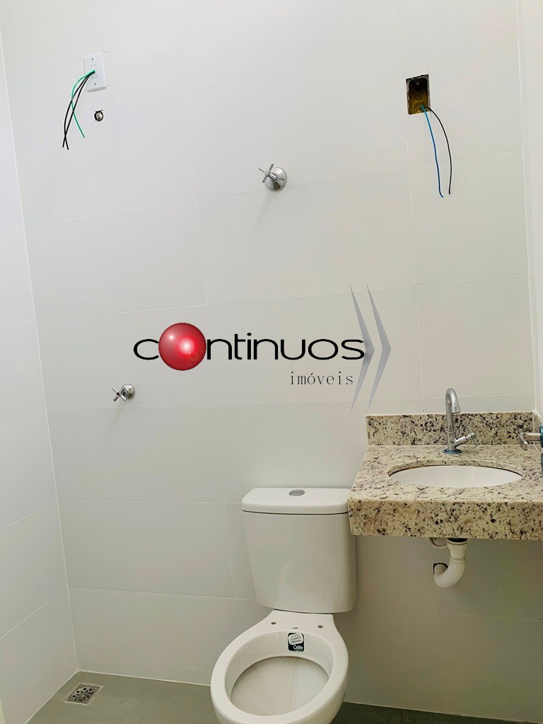 Casa, 2 quartos, 65 m² - Foto 27