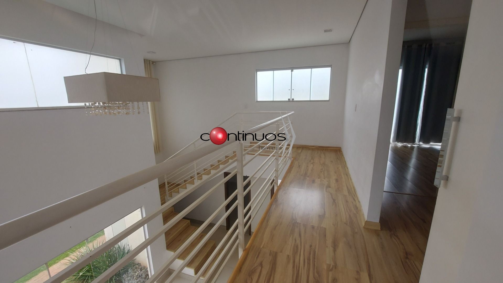Casa, 4 quartos, 326 m² - Foto 20