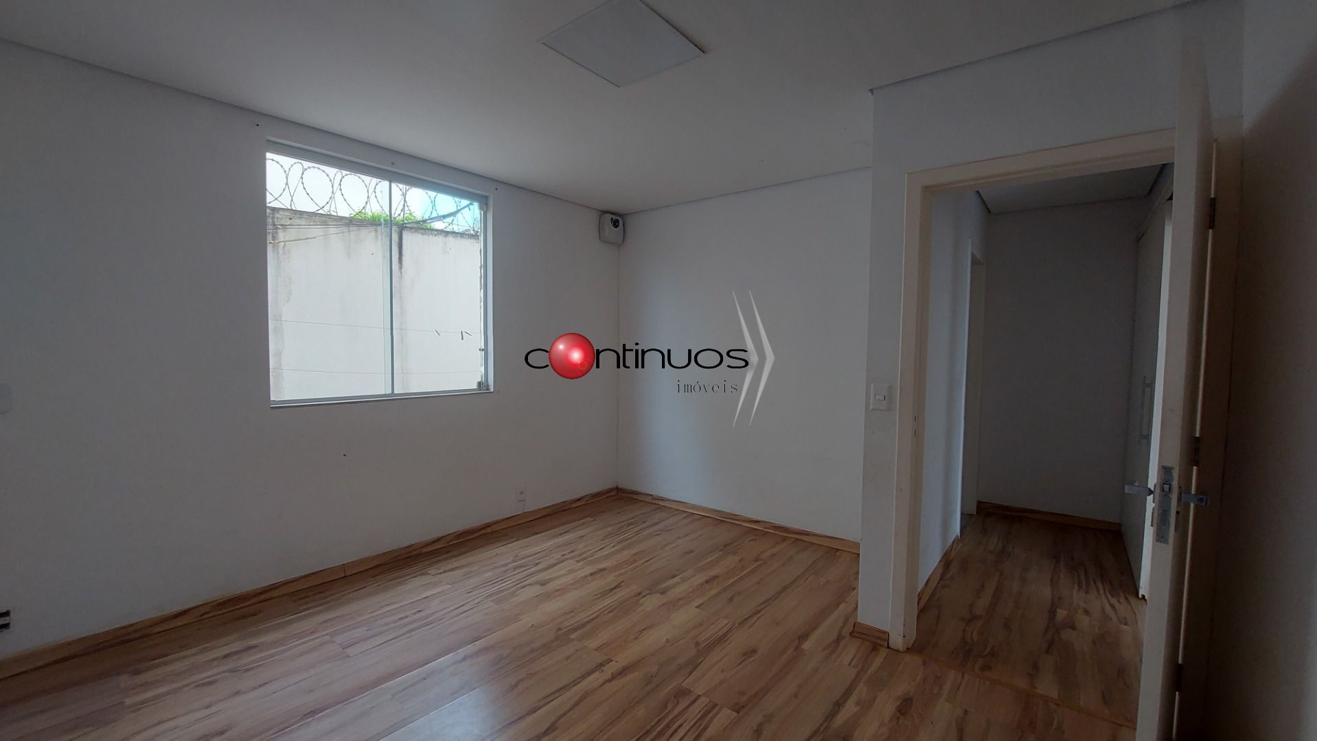 Casa, 4 quartos, 326 m² - Foto 18