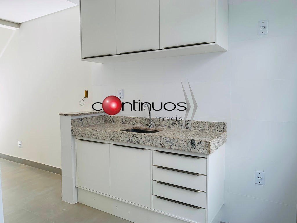 Casa, 2 quartos, 65 m² - Foto 18