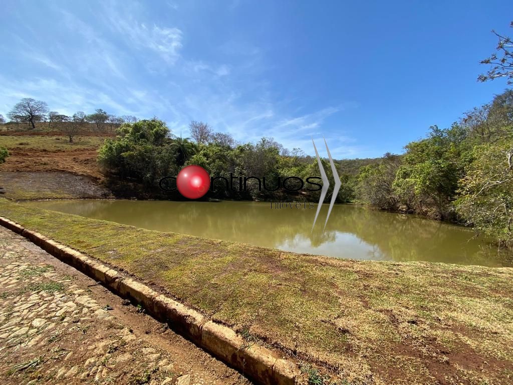 Terreno, 525 m² - Foto 3