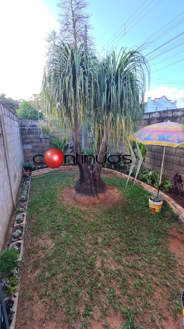 Casa, 5 quartos, 316 m² - Foto 26