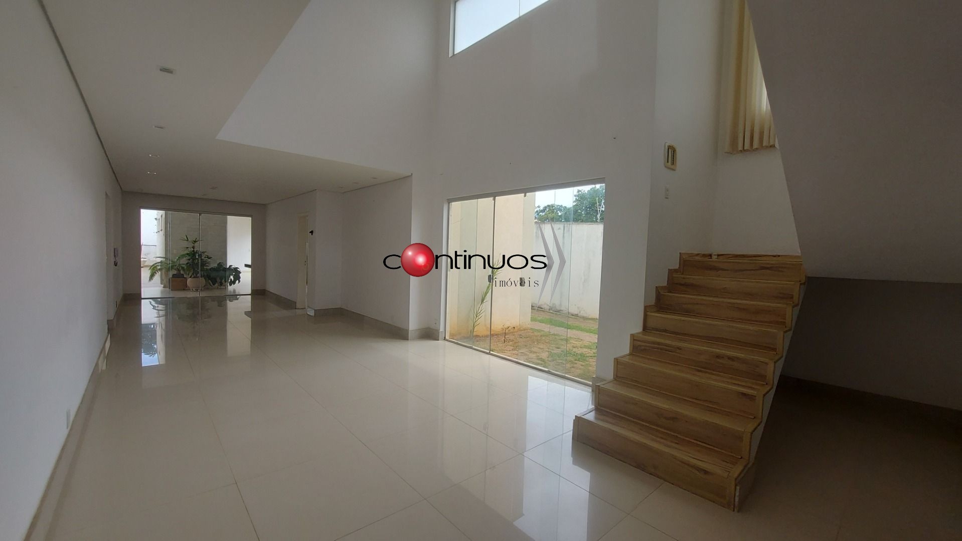 Casa, 4 quartos, 326 m² - Foto 8