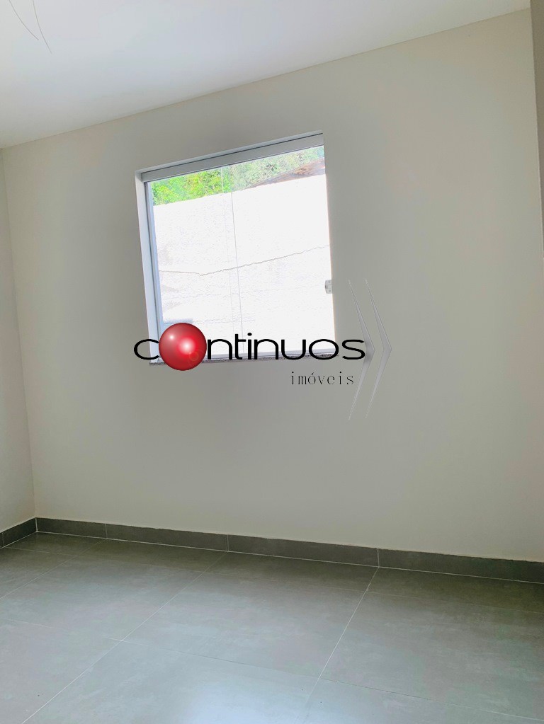 Casa, 2 quartos, 65 m² - Foto 25