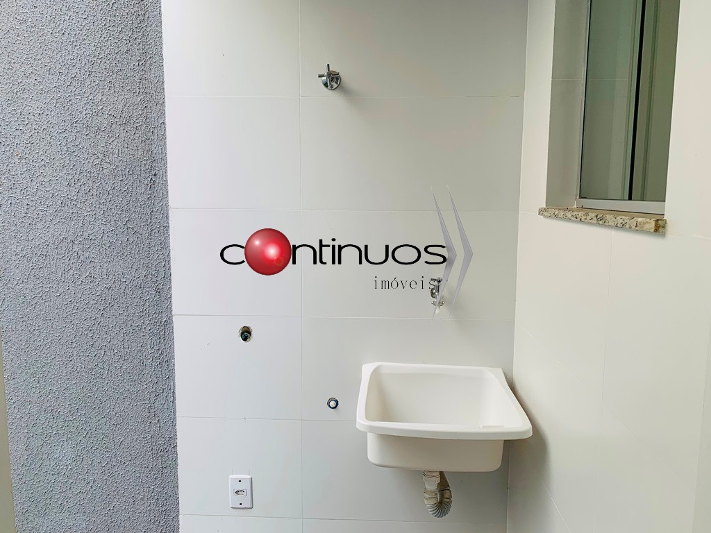 Casa, 2 quartos, 65 m² - Foto 15