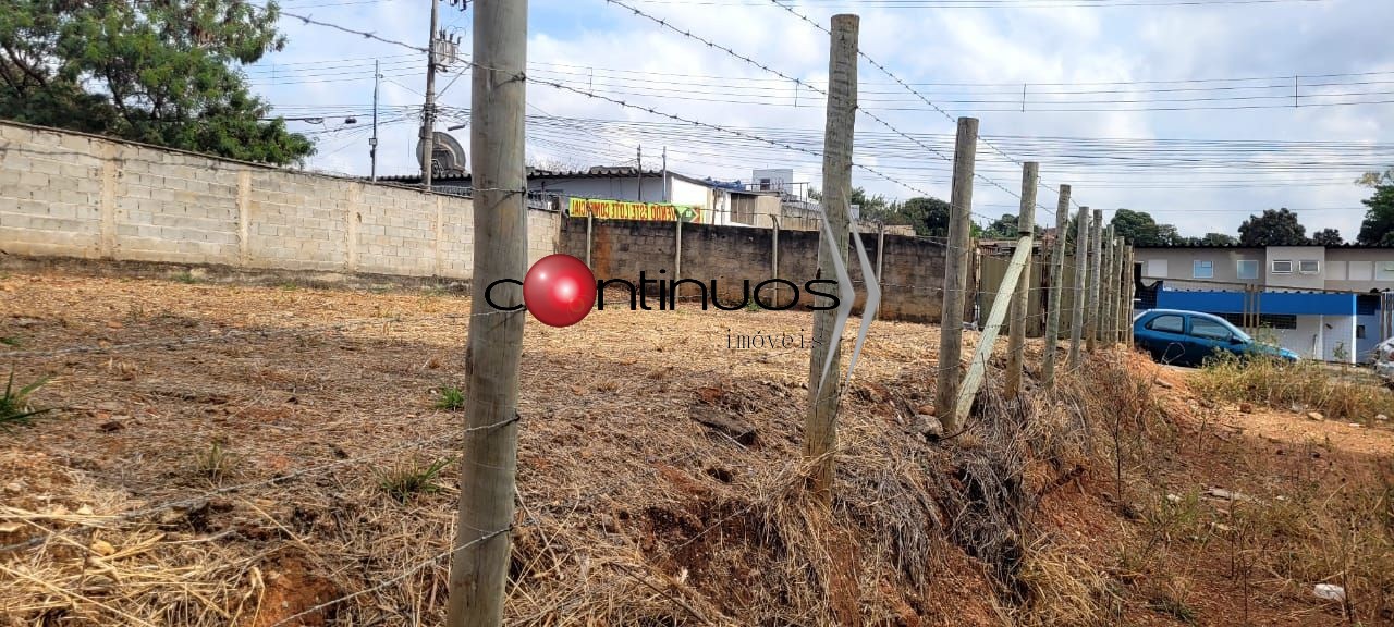 Terreno, 503 m² - Foto 6