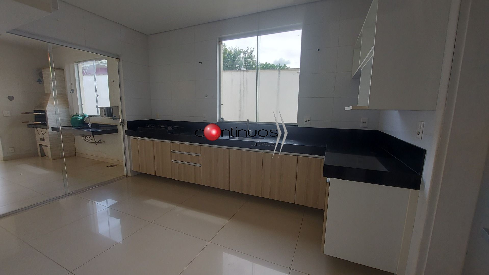 Casa, 4 quartos, 326 m² - Foto 23