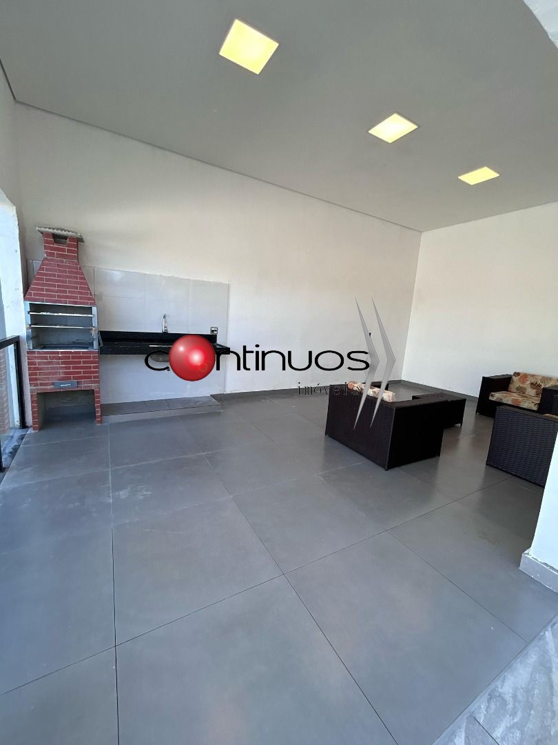 Casa, 3 quartos, 120 m² - Foto 13