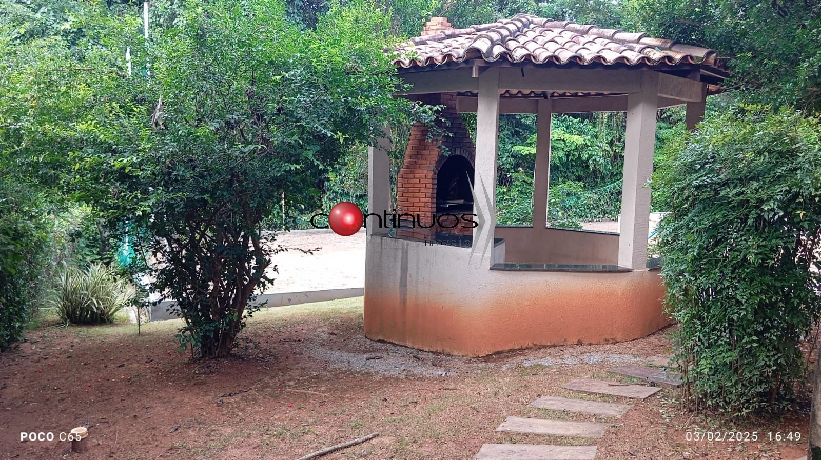 Casa de Condomínio, 4 quartos - Foto 16