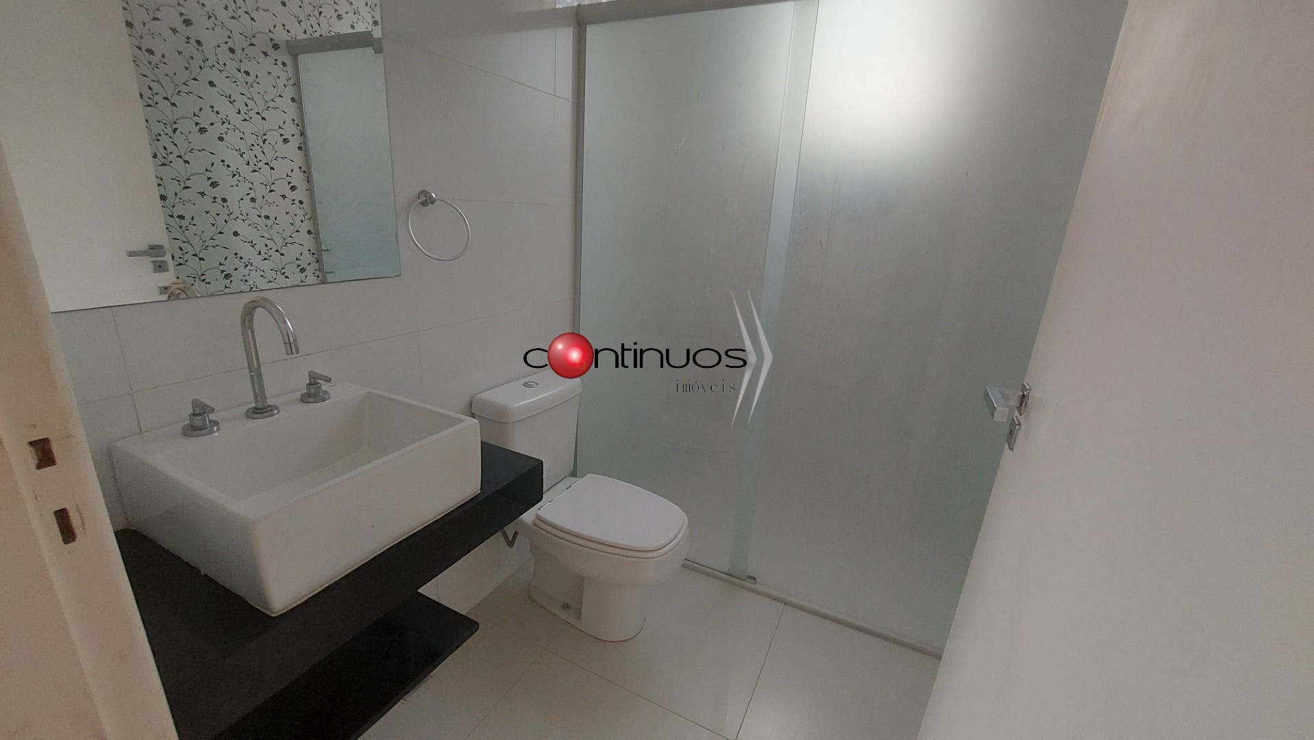 Casa, 4 quartos, 326 m² - Foto 15