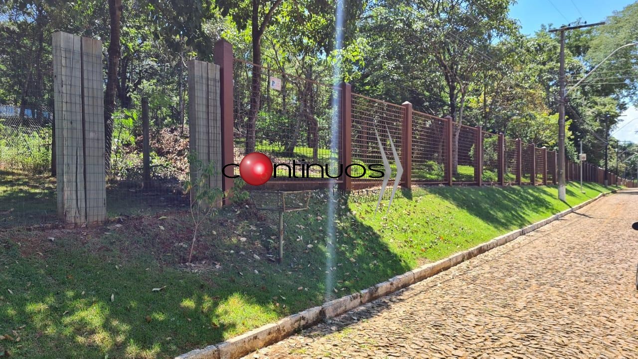Terreno, 1590 m² - Foto 1