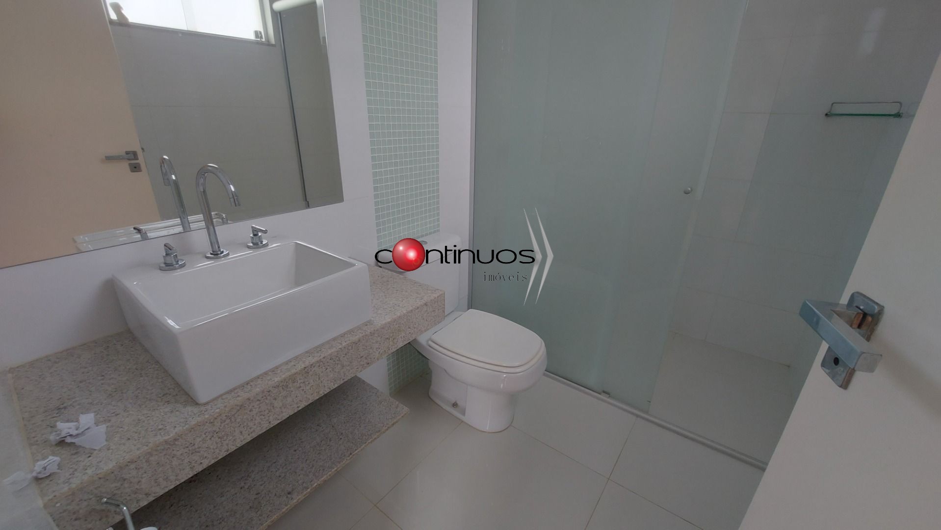 Casa, 4 quartos, 326 m² - Foto 13