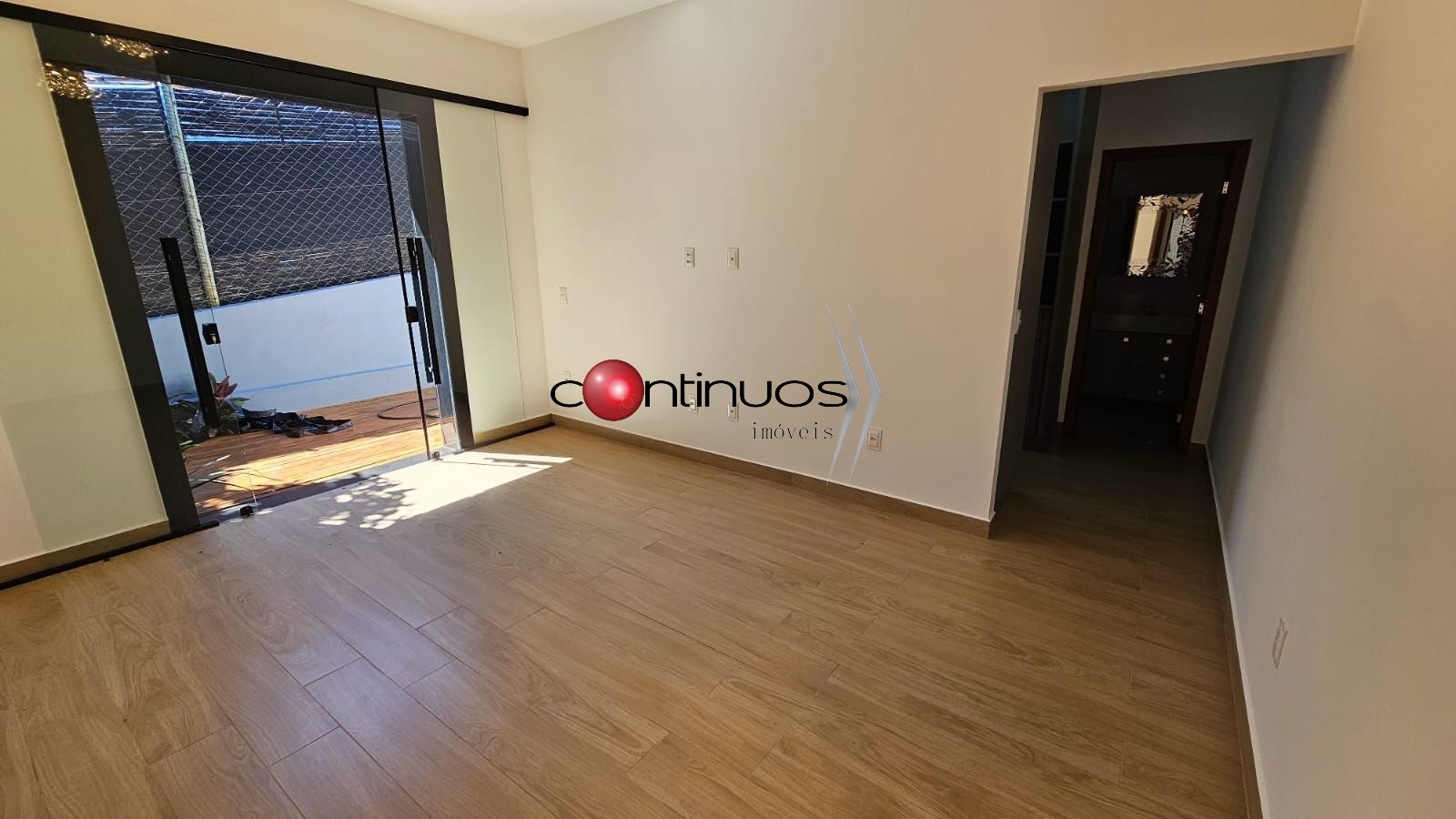 Casa, 4 quartos, 400 m² - Foto 22