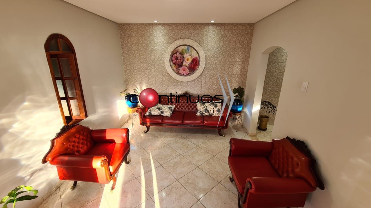 Casa, 5 quartos, 316 m² - Foto 8