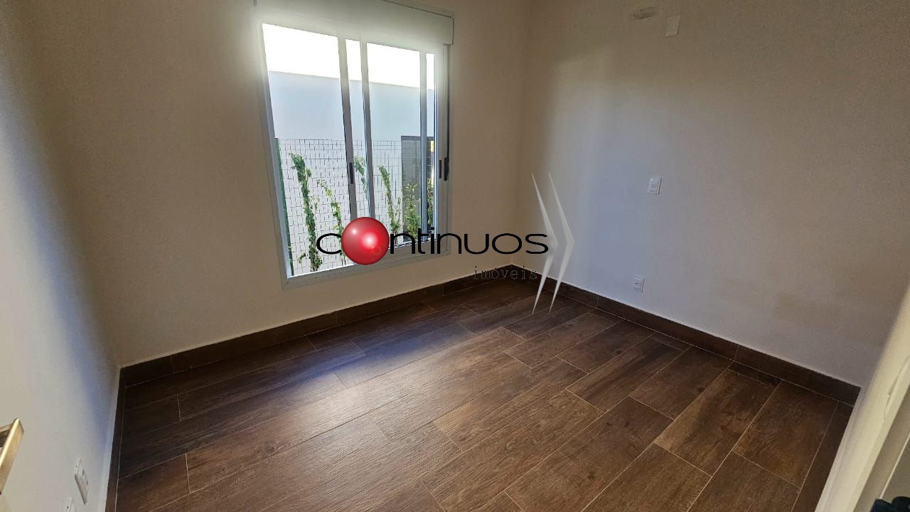 Casa de Condomínio, 4 quartos - Foto 9