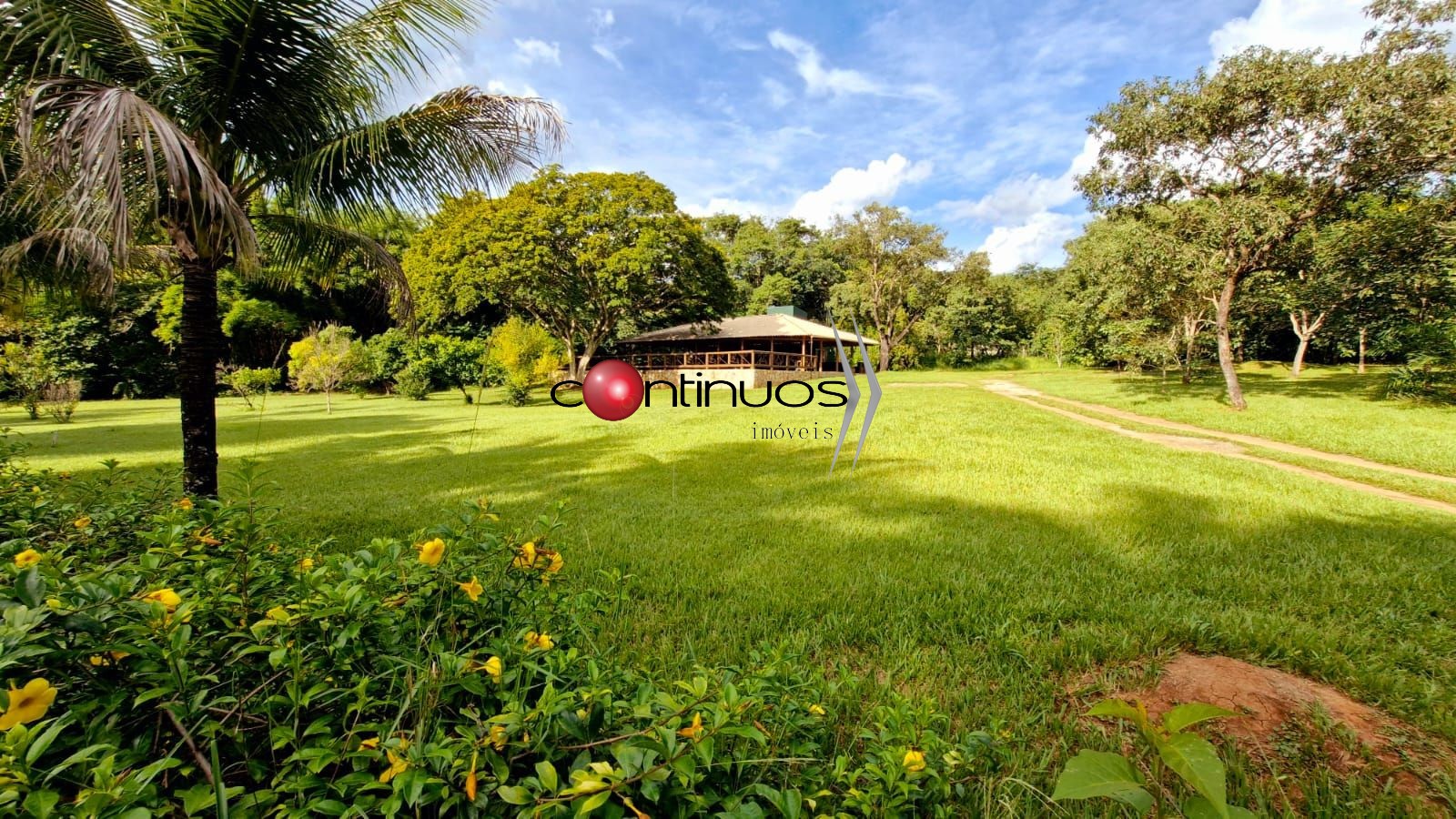 Casa de Condomínio, 4 quartos - Foto 27