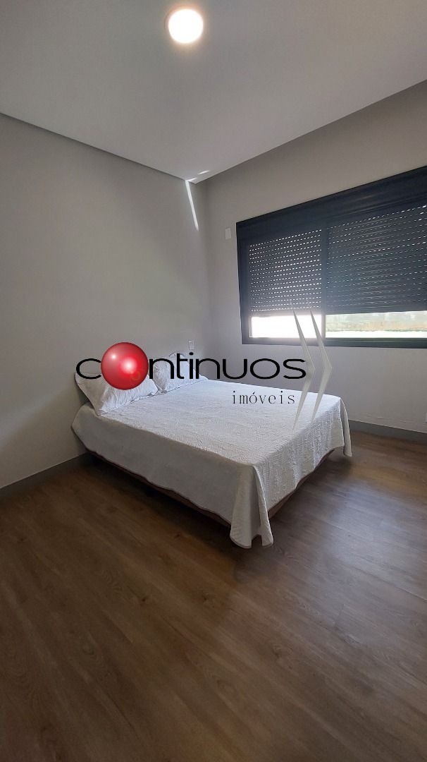 Casa de Condomínio, 4 quartos - Foto 15