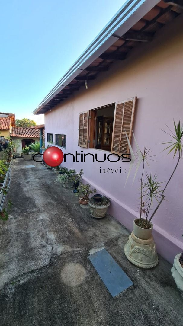 Casa, 5 quartos, 316 m² - Foto 23